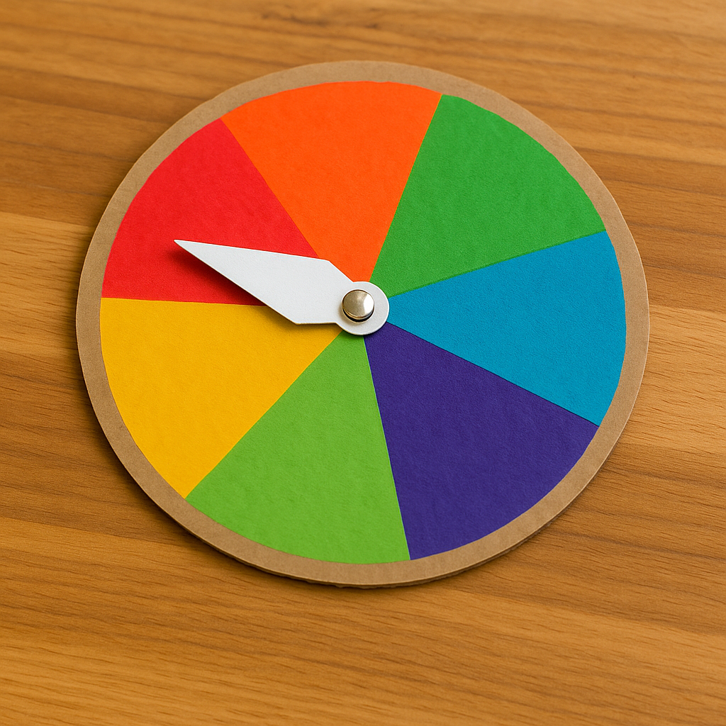 Color_Science_Spinner_Challenge_kids-activities_net - Kids Activities