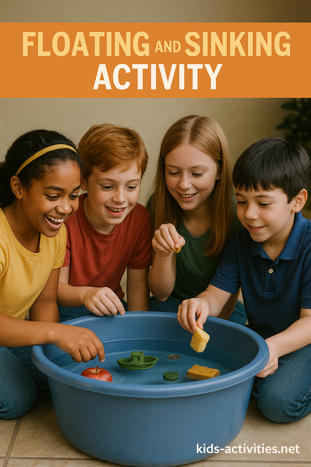 Floating_and_Sinking_Activity_Main_Realistic - Kids Activities