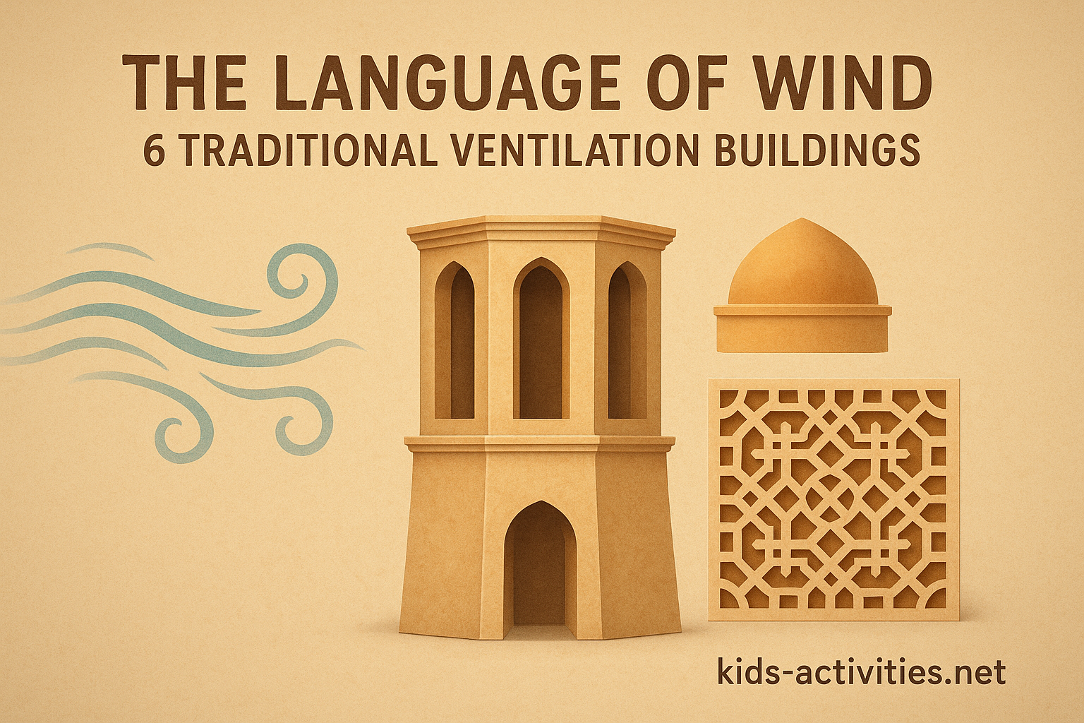 language-of-wind-traditional-ventilation-for-kids-activities-net - Kids Activities